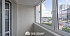 Сдаётся 2-комнатная квартира, Минск, Игуменский тракт, 20 - фото 12 