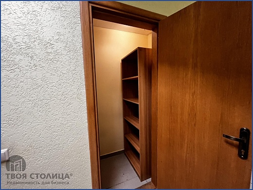 Офис на  продажу, Минск, Подшипниковый проезд, 9 - фото 8 