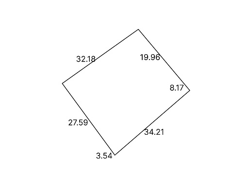 дом, Минск - фото 5 
