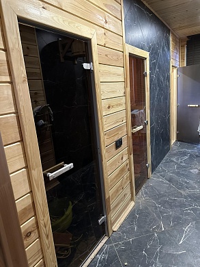 коттедж, Щитомиричи - фото 10 