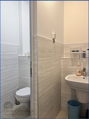 Торговые площади в аренду, Минск, Тучинский пер., 2, к. А - фото 7 