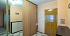 Продажа двухкомнатной квартиры, Минск, Тимирязева ул., 86 - фото 21 