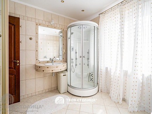 дом, Семково - фото 28 