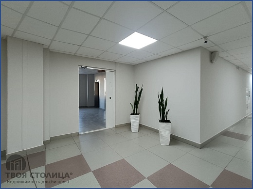 Офис в аренду, Минск, Скрыганова ул., 14 - фото 5 