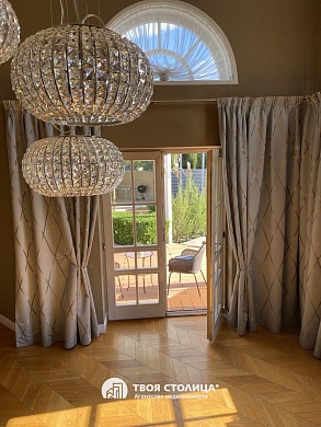 коттедж, Минск - фото 17 