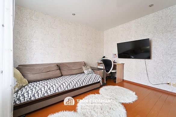 дом, Минск - фото 13 