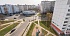 Продажа двухкомнатной квартиры, Минск, Космонавтов ул., 18 - фото 12 