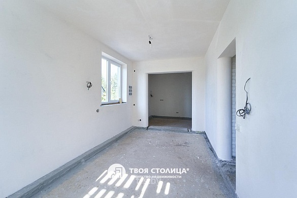 дача, Зацень - фото 9 