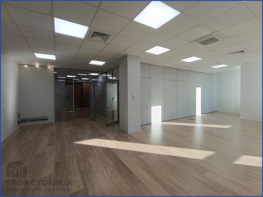 Офис в аренду, Минск, Кальварийская ул., 42 - фото 5 