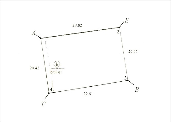 дача, Домашаны - фото 24 