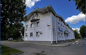 Арендовать  