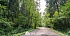 дача, Острошицкий Городок - фото 27 