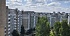 Сдаётся 3-комнатная квартира, Минск, Белецкого ул., 2 - фото 27 