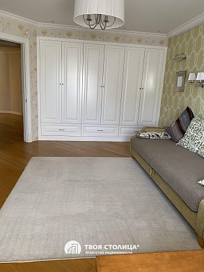 коттедж, Минск - фото 12 