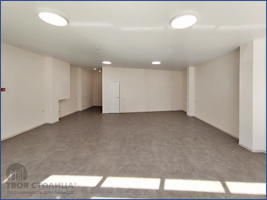Торговые площади в аренду, Минск, Жореса Алферова ул., 14 - фото 6 