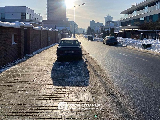 дом, Минск - фото 4 