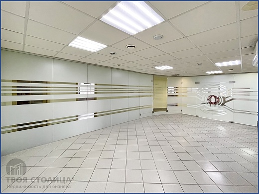 Офис в аренду, Минск, Городецкая ул., 38, к. А - фото 6 