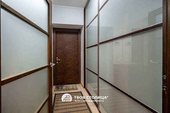 коттедж, Минск - фото 30 