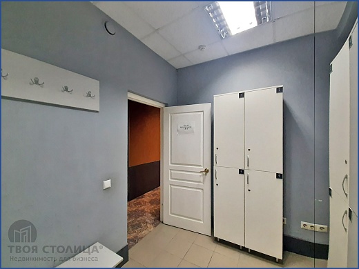 Сфера услуг в аренду, Минск, Восточная ул., 39 - фото 7 