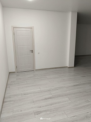 Сдаётся 1-комнатная квартира, Минск, Герасименко ул., 1, к. а - фото 2 