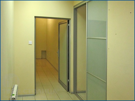 Офис в аренду, Минск, Быховская ул., 37 - фото 5 