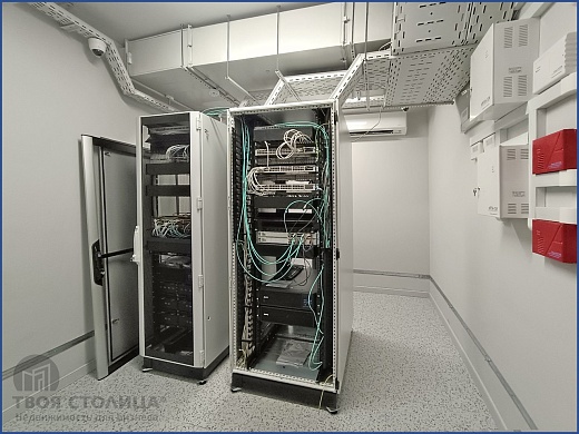 Офис в аренду, Минск, Неманская ул., 24 - фото 5 