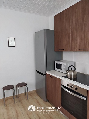 дом, Литвяны - фото 3 