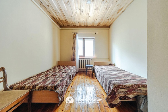 дом, Губичи - фото 6 