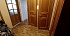 Сдаётся 1-комнатная квартира, Минск, Притыцкого ул., 32 - фото 6 