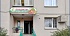 Торговые площади на  продажу, Минск, Есенина ул., 58 - фото 4 
