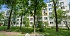 Сдаётся 2-комнатная квартира, Минск, Цнянская ул., 25 - фото 33 