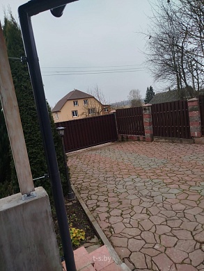 дом, Недреска - фото 12 