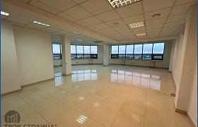 Сдается Офис в аренду Новодворский с/с,  район д. Большое Стиклево, 40