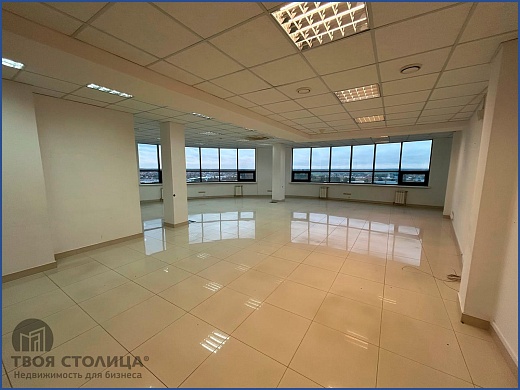 Офис в аренду, Новодворский с/с, район д. Большое Стиклево, 40, к. 2