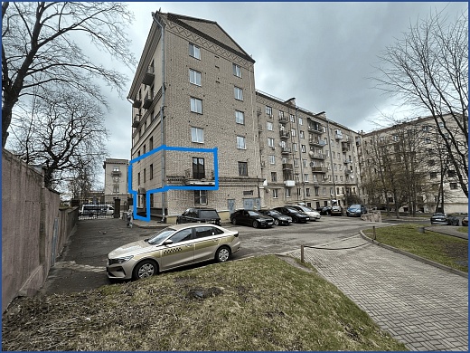 Офис в аренду, Минск, Независимости просп., 28 - фото 18 