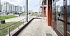 Торговые площади в аренду, Минск, Дзержинского, 26 - фото 11 