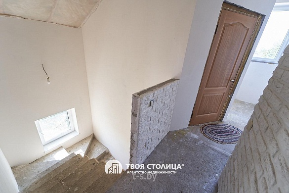 дача, Зацень - фото 18 