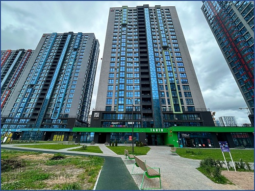 Торговые площади в аренду, Минск, Братская ул., 13 - фото 7 