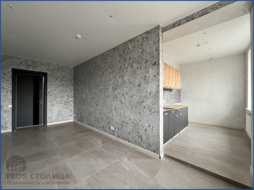 Офис в аренду, Минск, Железнодорожная ул., 37 - фото 9 