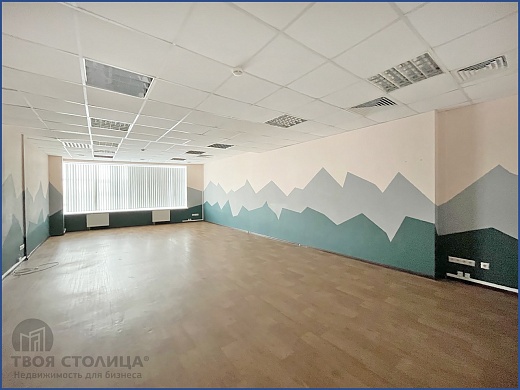 Офис в аренду, Минск, Партизанский просп., 178, к. 2 - фото 20 