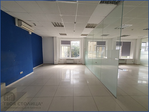 Офис в аренду, Минск, Независимости просп., 58, к. А - фото 15 