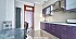 Сдаётся 2-комнатная квартира, Минск, Пионерская ул., 7 - фото 4 
