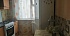 Сдаётся 1-комнатная квартира, Минск, Слободская ул., 55 - фото 3 