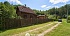 дача, Вязынка - фото 1 