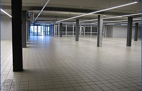 Сдается Торговые в аренду Минск, Ложинская ул., 23