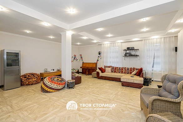 , Минск - фото 48 