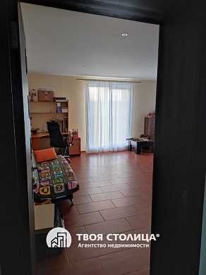 дом, Минск - фото 14 