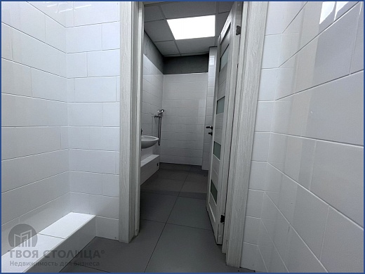 Торговые площади в аренду, Минск, Дзержинского, 22 - фото 8 