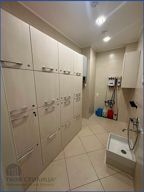 Сфера услуг в аренду, Минск, Филимонова, 22 - фото 17 