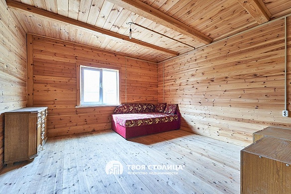 дом, Радошковичи - фото 8 
